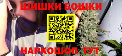 индика Нальчик