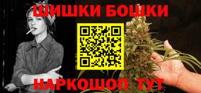 индика Нальчик