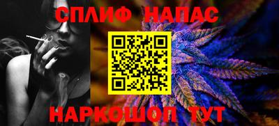 индика Нальчик